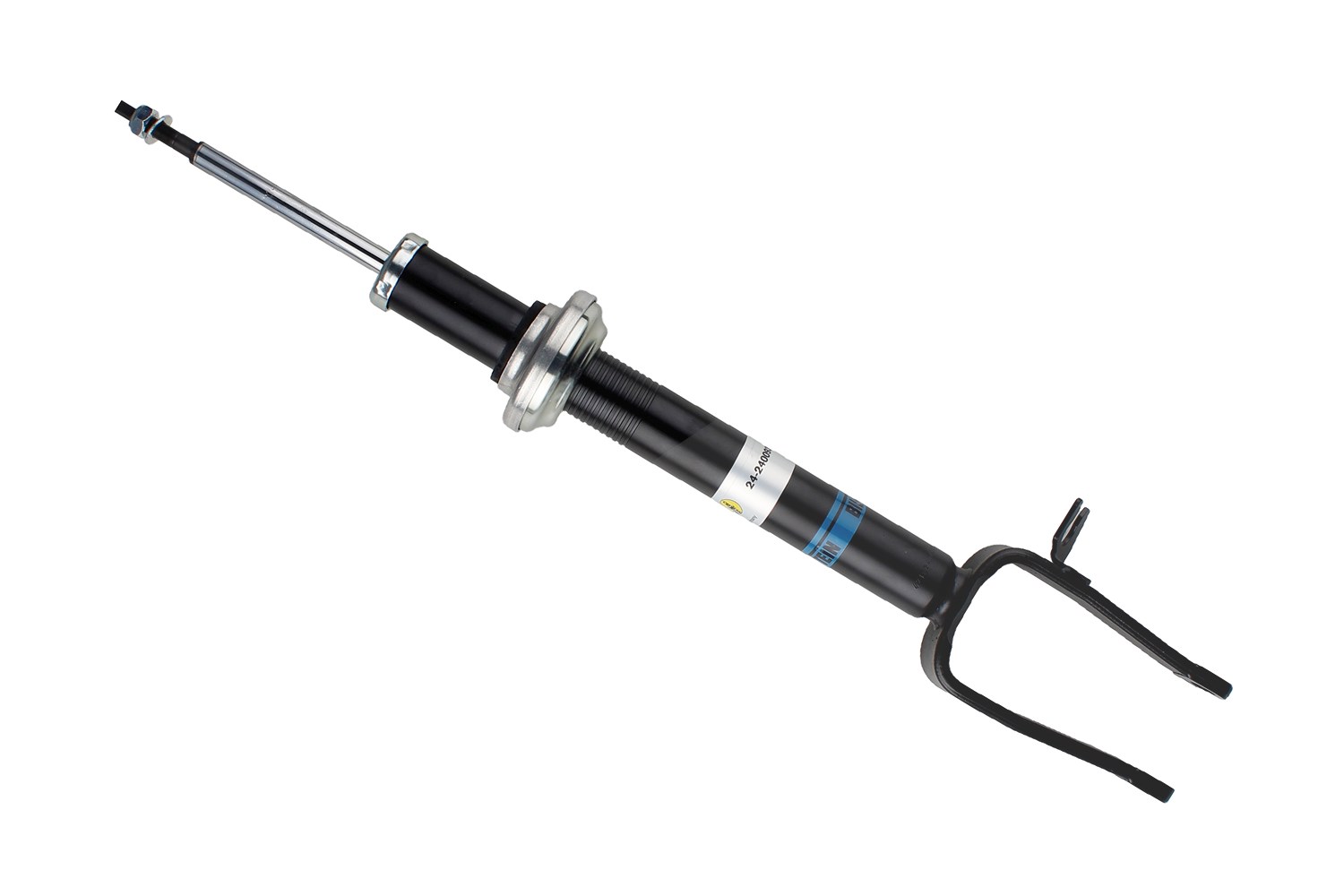Bilstein Stoßdämpfer [Hersteller-Nr. 24-240093] für Mercedes-Benz
