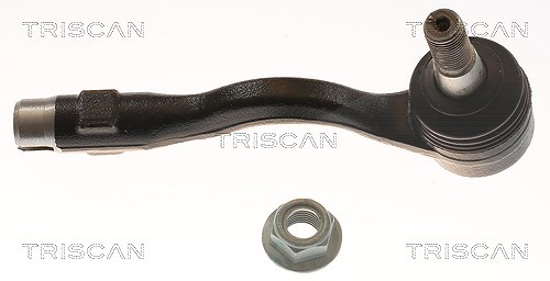 Triscan Spurstangenkopf [Hersteller-Nr. 850011133] für BMW