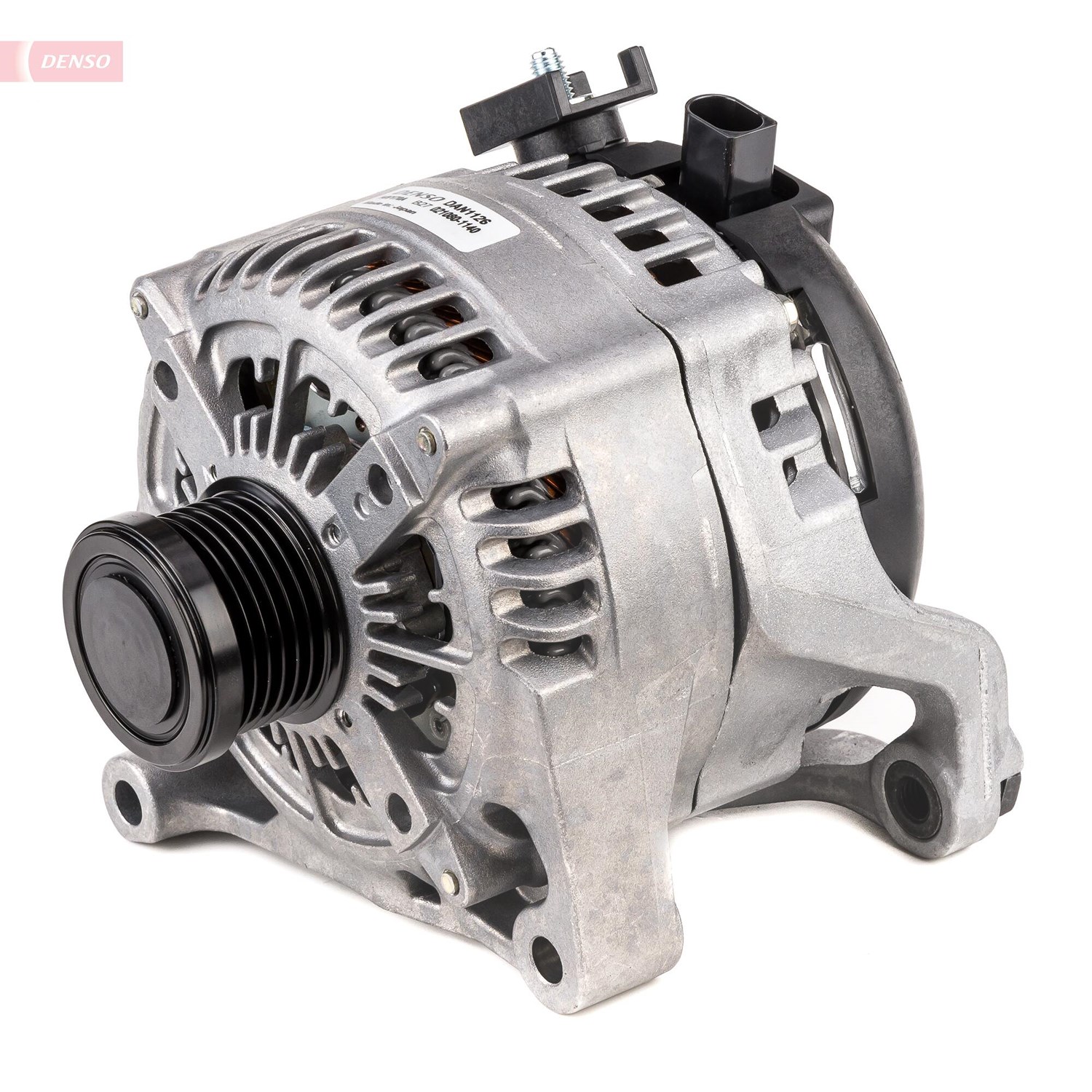 Denso Generator [Hersteller-Nr. DAN1126] für BMW