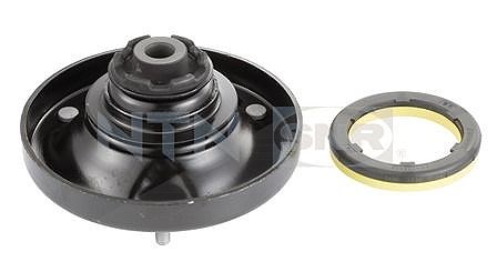 Snr Reparatursatz, Federbeinstützlager [Hersteller-Nr. KB650.06] für BMW