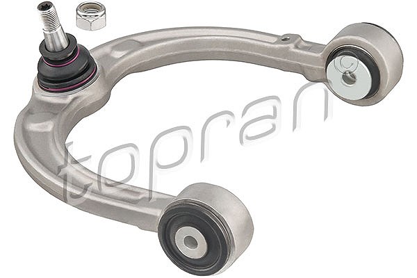 Topran Lenker, Radaufhängung [Hersteller-Nr. 408387] für Mercedes-Benz