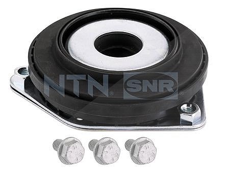 Snr Reparatursatz, Federbeinstützlager [Hersteller-Nr. KB651.18] für Mercedes-Benz