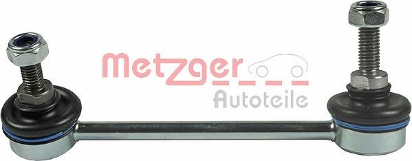 Metzger Autoteile Stange/Strebe, Stabilisator [Hersteller-Nr. 53064014] für Mini