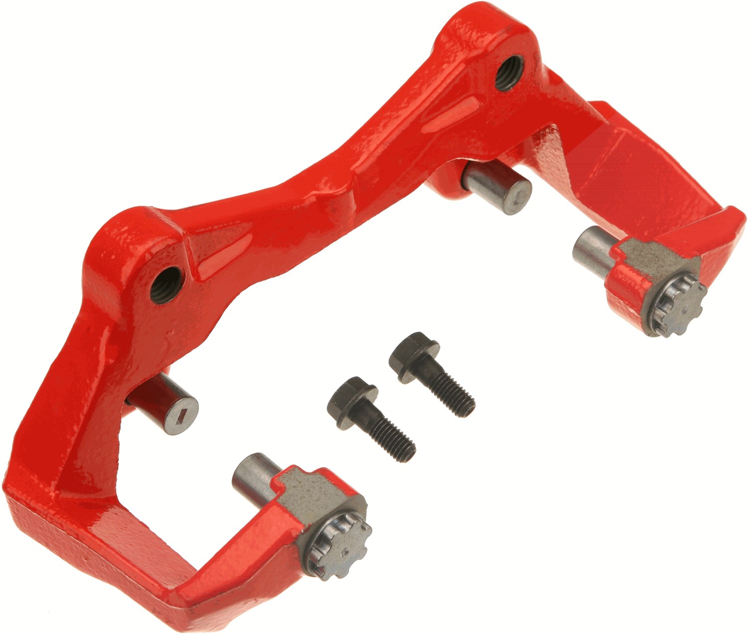Trw Halter, Bremssattel [Hersteller-Nr. BDA1111] für Ford