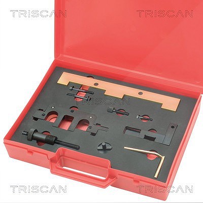 Triscan Werkzeug [Hersteller-Nr. 86556009]