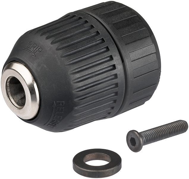 Hazet Bohrfutter [Hersteller-Nr. 9030N-1-02/3]