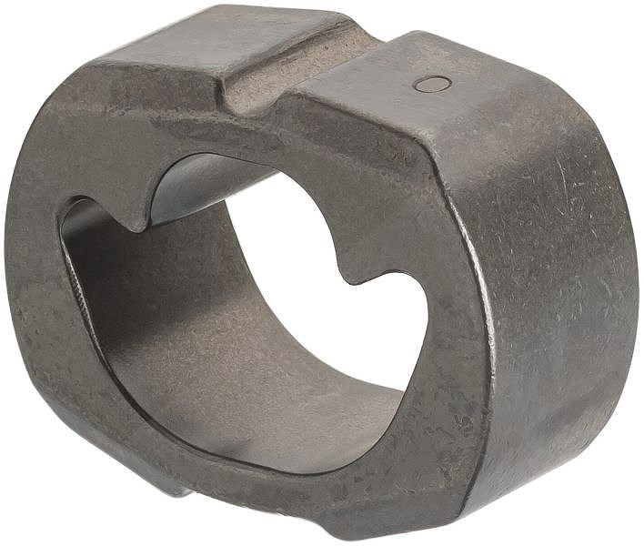 Hazet Schlagwerk- / Jumbo-Hammer Satz [Hersteller-Nr. 9012M-02]