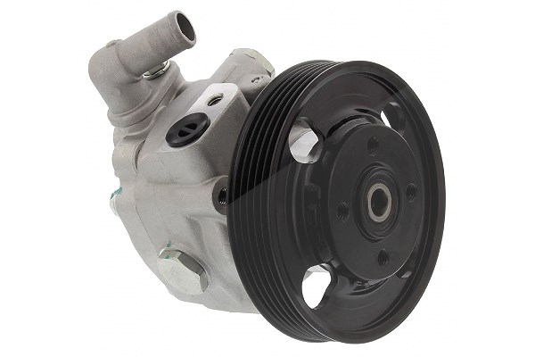 Mapco Hydraulikpumpe, Lenkung [Hersteller-Nr. 27597] für Volvo, Ford