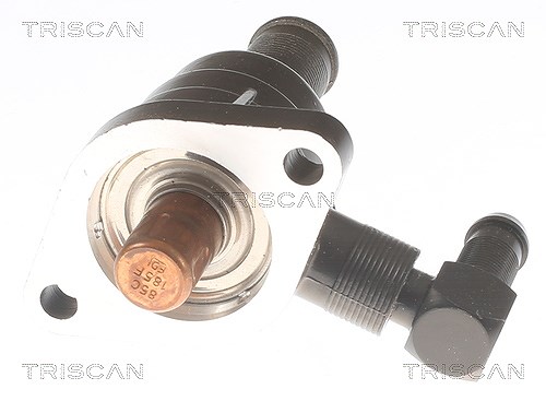 Triscan Thermostat, Kühlmittel [Hersteller-Nr. 862015885] für Citroën, Peugeot, Fiat