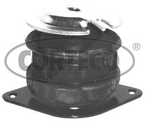 Corteco Lagerung, Motor ERSTAUSRÜSTERQUALITÄT [Hersteller-Nr. 21652169] für VW