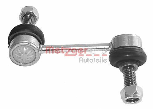 Metzger Autoteile Stange/Strebe, Stabilisator [Hersteller-Nr. 53000811] für Alfa Romeo