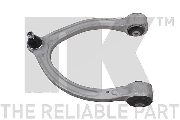 Nk Lenker, Radaufhängung [Hersteller-Nr. 5013371] für Mercedes-Benz