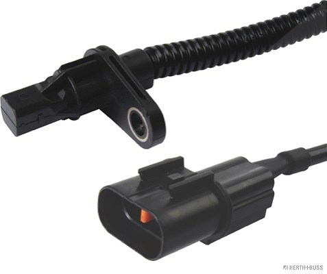 Herth+buss Jakoparts Sensor, Raddrehzahl [Hersteller-Nr. J5900305] für Kia