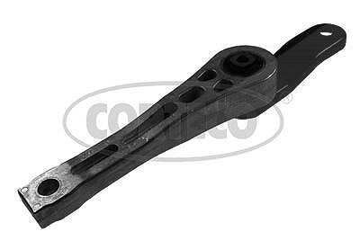 Corteco Lagerung, Motor ERSTAUSRÜSTERQUALITÄT [Hersteller-Nr. 80001835] für Skoda, Audi, VW