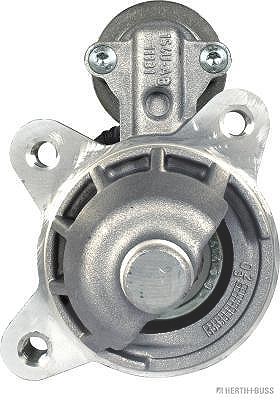Herth+buss Elparts Starter [Hersteller-Nr. 42015090] für Ford