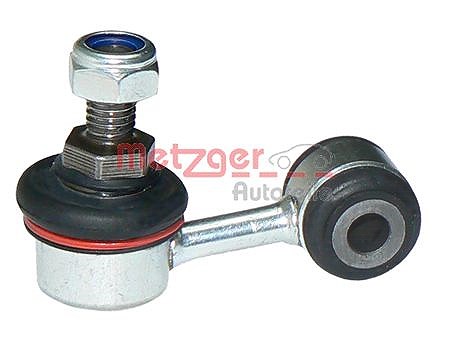 Metzger Autoteile Stange/Strebe, Stabilisator [Hersteller-Nr. 53006918] für Seat, VW