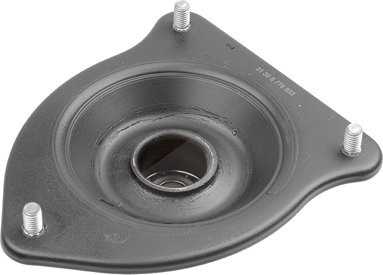 Sachs Federbeinstützlager [Hersteller-Nr. 802250] für Mini