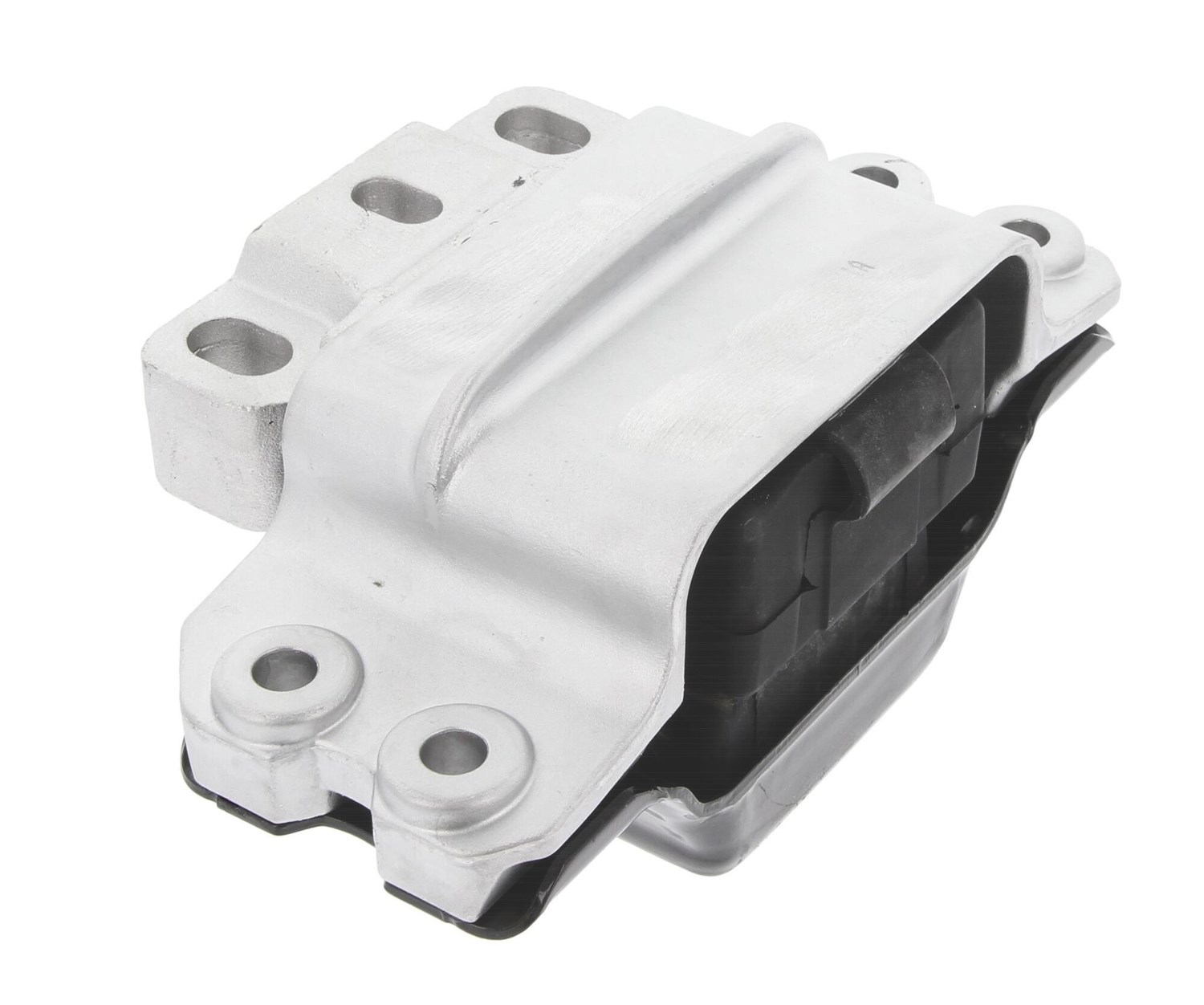 Corteco Lagerung, Automatikgetriebe ERSTAUSRÜSTERQUALITÄT [Hersteller-Nr. 80001854] für VW, Skoda, Audi