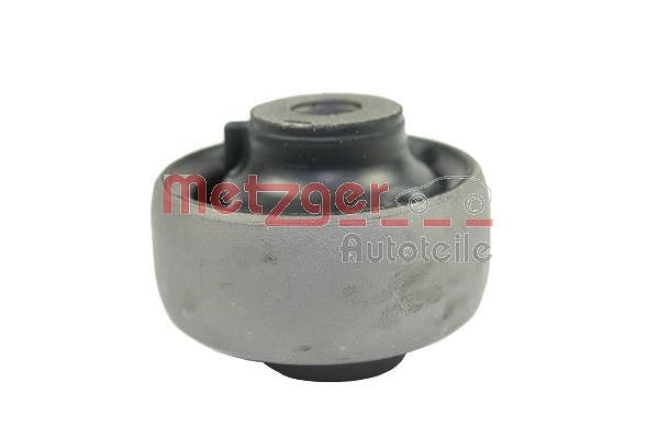 Metzger Autoteile Lagerung, Lenker [Hersteller-Nr. 52077408] für Audi, Skoda, Seat, VW
