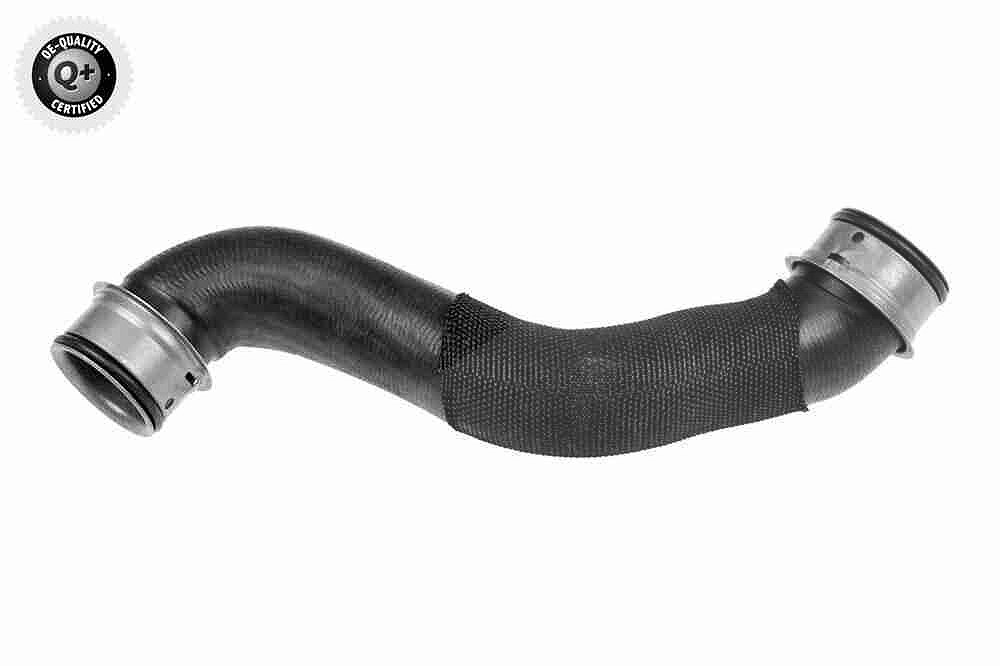 Vaico Kühlerschlauch [Hersteller-Nr. V30-2889] für Mercedes-Benz