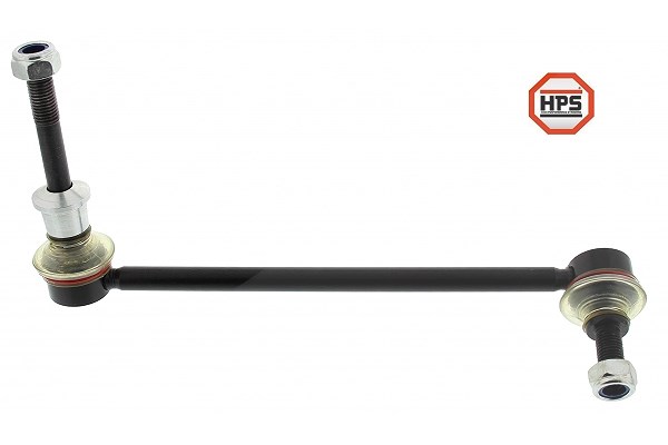 Mapco Stange/Strebe, Stabilisator [Hersteller-Nr. 52654HPS] für BMW
