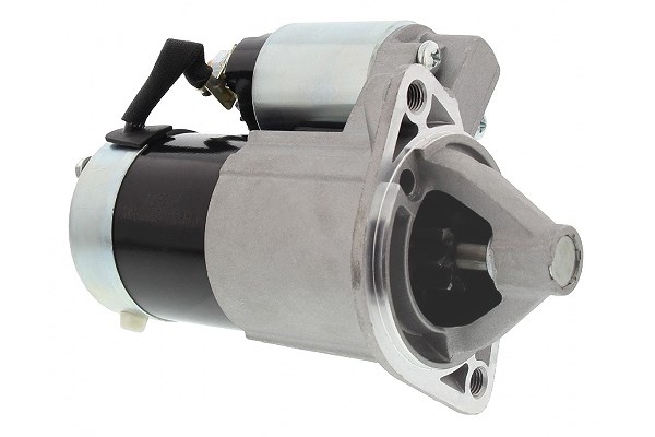 Mapco Starter [Hersteller-Nr. 13580] für Mitsubishi, Volvo