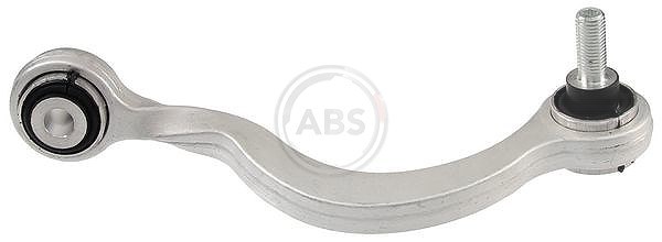 A.b.s. Stange/Strebe, Stabilisator [Hersteller-Nr. 260670] für Audi