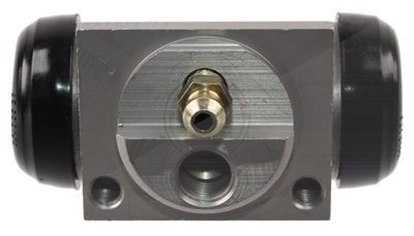 A.b.s. Radbremszylinder [Hersteller-Nr. 52983] für Fiat