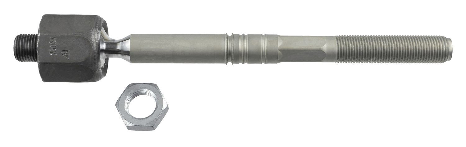 Lemförder Axialgelenk, Spurstange [Hersteller-Nr. 3585901] für BMW