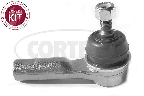 Corteco Spurstangenkopf [Hersteller-Nr. 49399527] für Volvo