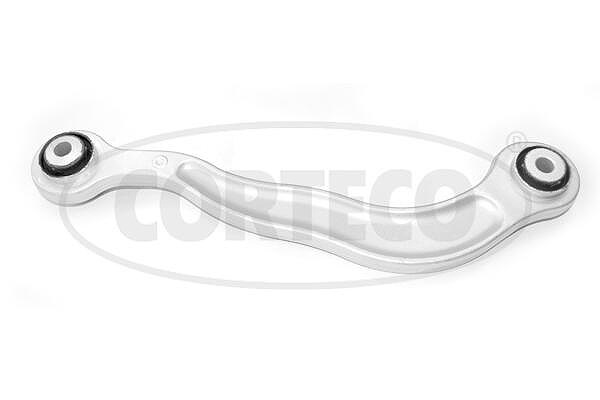 Corteco Lenker, Radaufhängung [Hersteller-Nr. 49399733] für Mercedes-Benz
