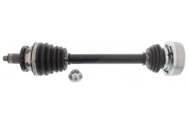 Mapco Antriebswelle [Hersteller-Nr. 16753] für VW, Seat, Skoda