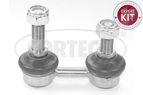 Corteco Stange/Strebe, Stabilisator [Hersteller-Nr. 49396125] für Kia