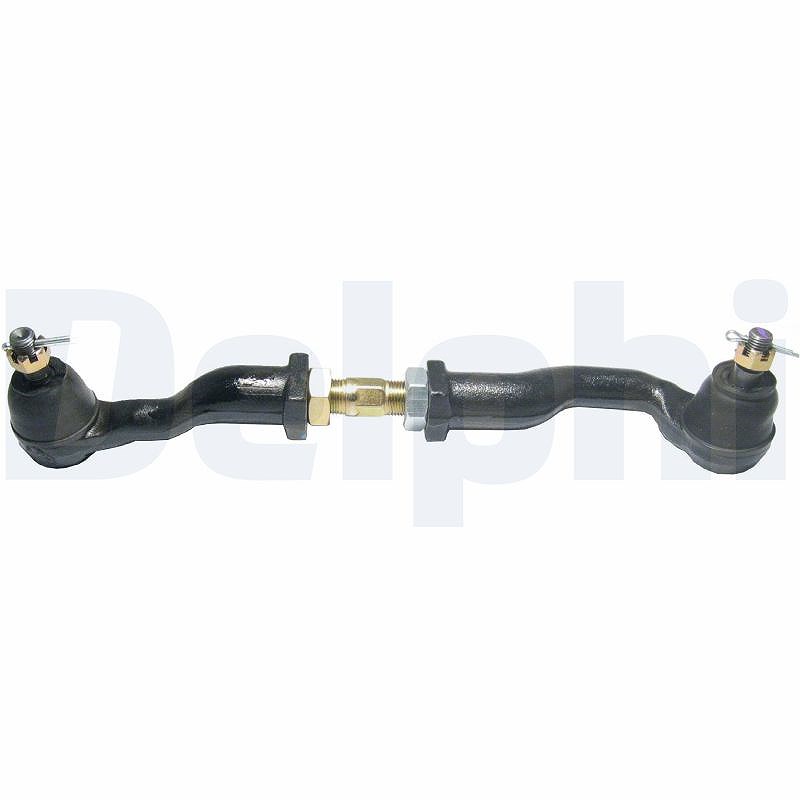 Delphi Spurstange [Hersteller-Nr. TL462] für Kia