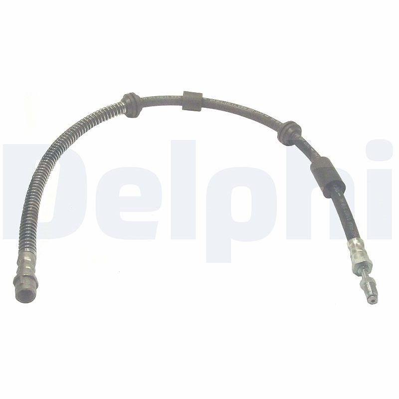 Delphi Bremsschlauch [Hersteller-Nr. LH6543] für VW
