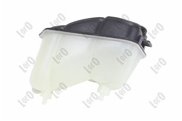 Abakus Ausgleichsbehälter, Kühlmittel [Hersteller-Nr. 054-026-006] für Renault, Peugeot, Fiat, Mercedes-Benz, Mini, Hyundai
