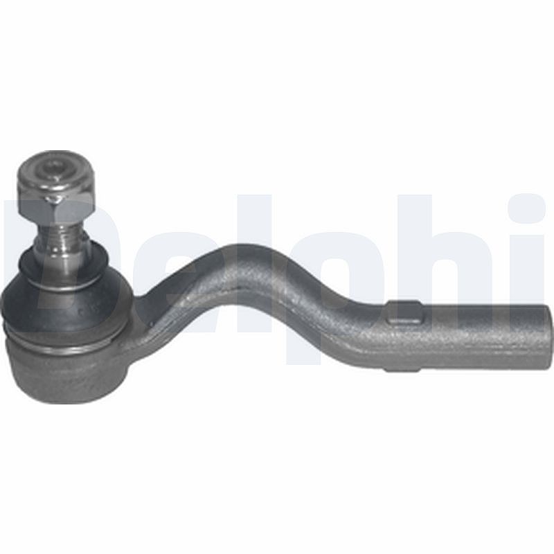 Delphi Spurstangenkopf [Hersteller-Nr. TA1658] für Mercedes-Benz