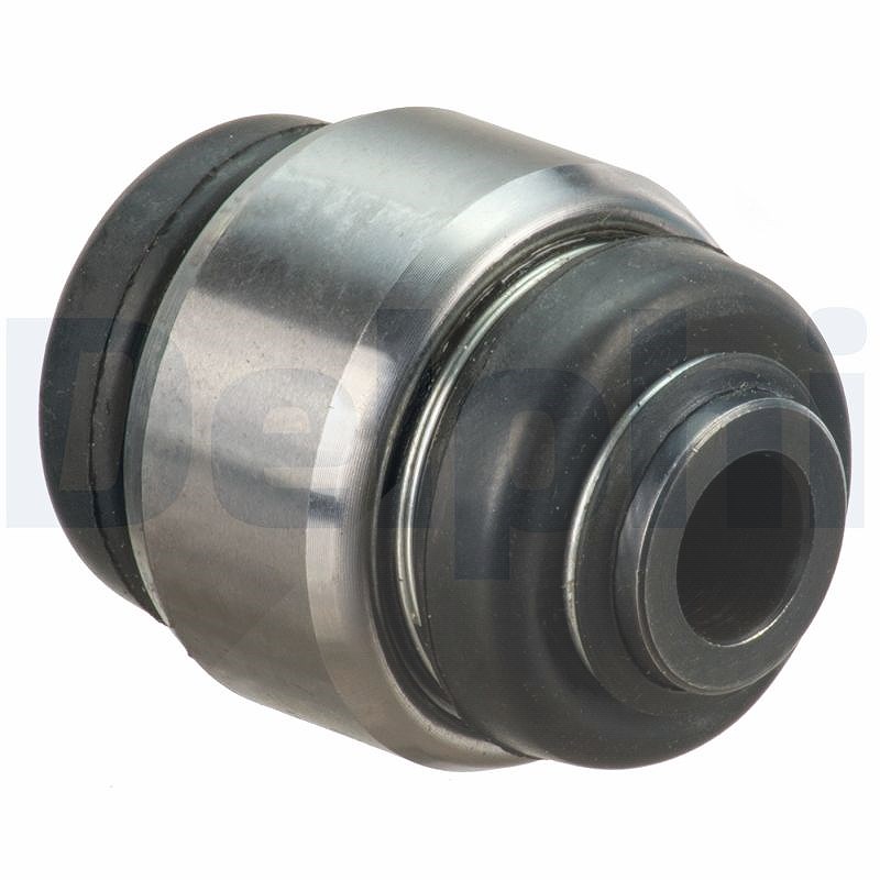 Für DELPHI TD1456W Bearing, wheel bearing housing - Bild 9