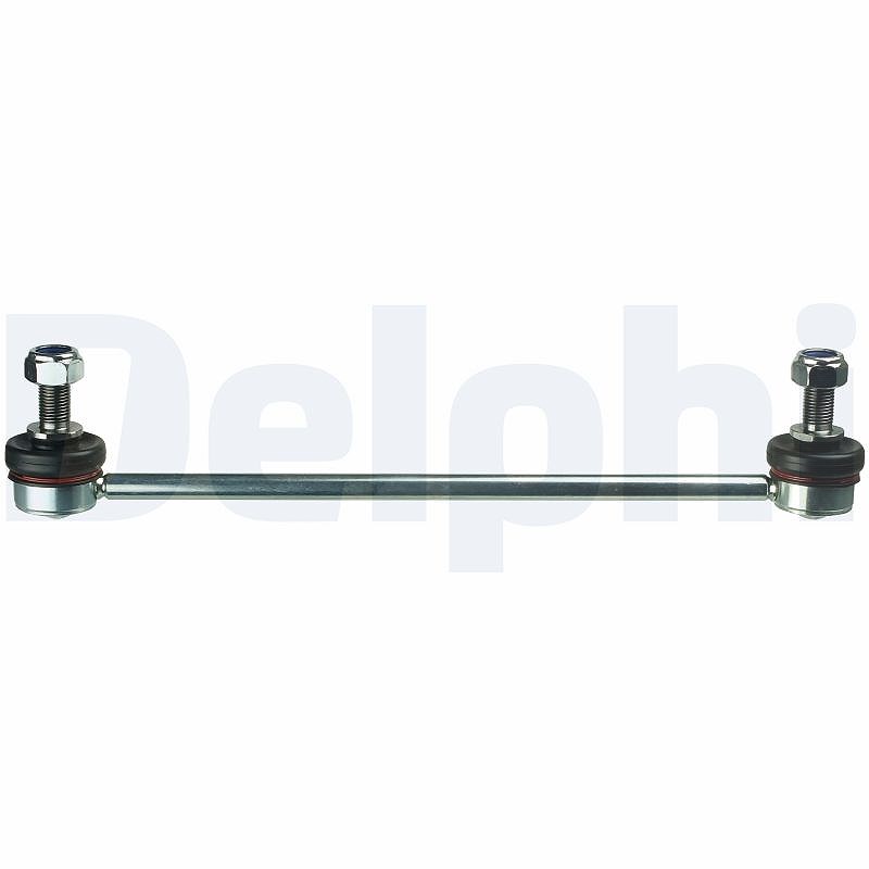 Delphi Stange/Strebe, Stabilisator [Hersteller-Nr. TC2699] für Toyota