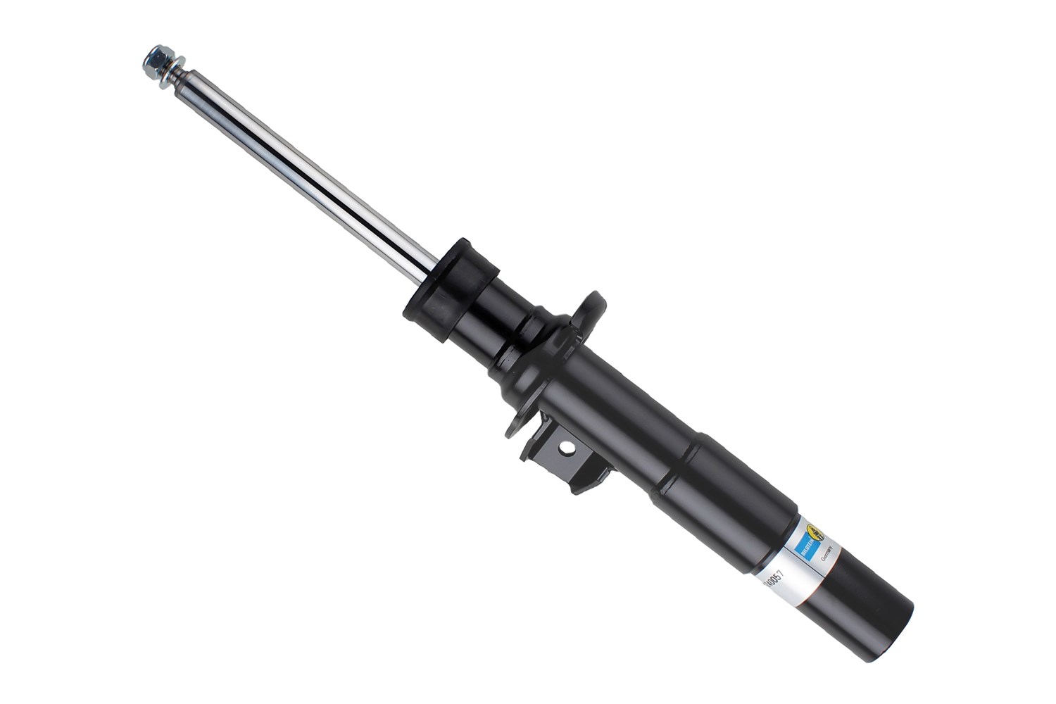 Bilstein Stoßdämpfer [Hersteller-Nr. 22-240057] für BMW
