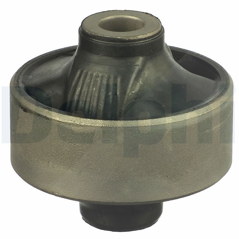 Delphi Lagerung, Lenker [Hersteller-Nr. TD1243W] für Chevrolet