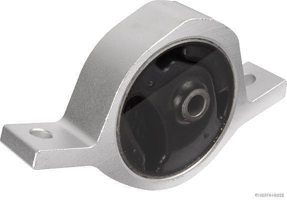 Herth+buss Jakoparts Lagerung, Motor [Hersteller-Nr. J1791005] für Nissan