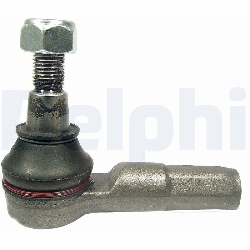 Delphi Spurstangenkopf [Hersteller-Nr. TA2461] für Mercedes-Benz, VW