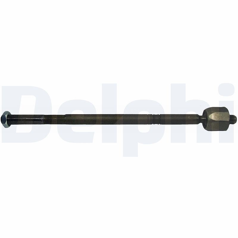 Delphi Axialgelenk, Spurstange [Hersteller-Nr. TA2446] für Land Rover