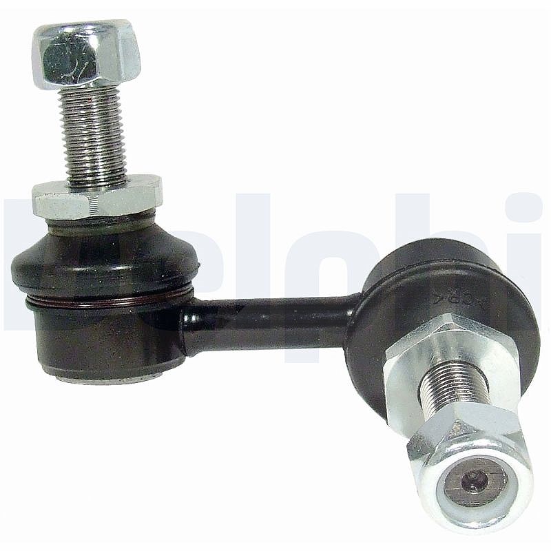 Delphi Stange/Strebe, Stabilisator [Hersteller-Nr. TC2286] für Nissan