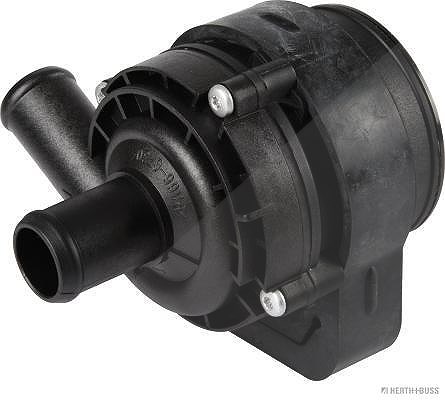 Herth+buss Elparts Zusatzwasserpumpe [Hersteller-Nr. 65452018] für Mercedes-Benz