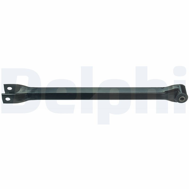 Delphi Lenker, Radaufhängung [Hersteller-Nr. TC3265] für Skoda, VW, Seat, Audi