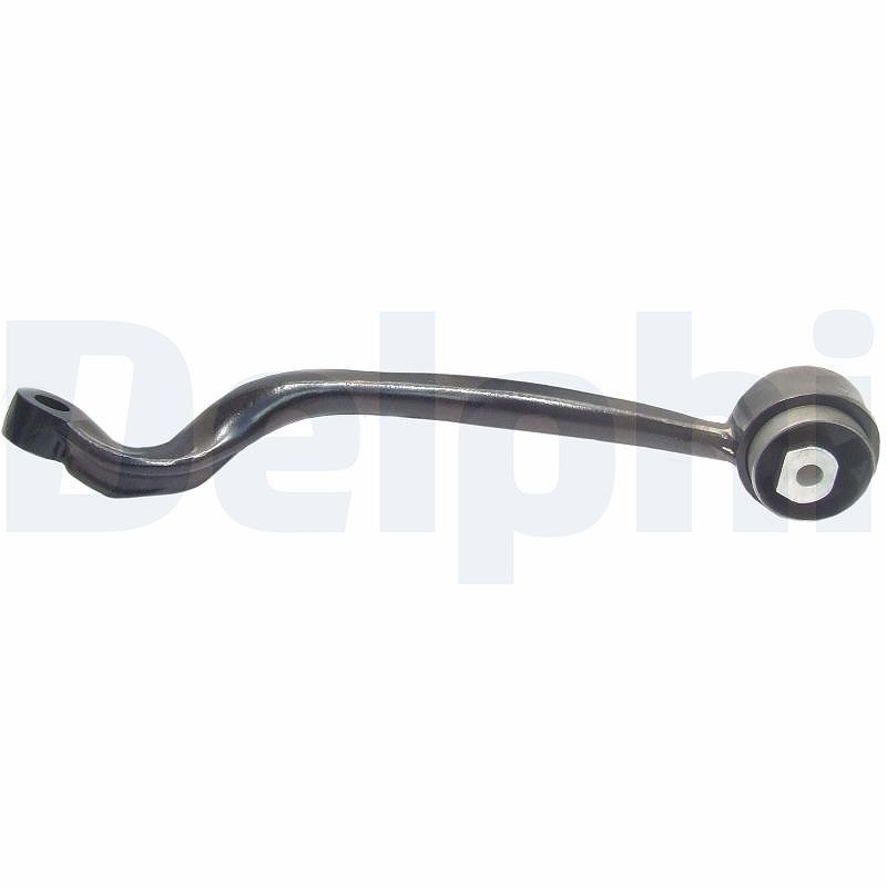 Für DELPHI TC1903 Track control arm TC1903 Front axle track control arm L top f - Bild 7