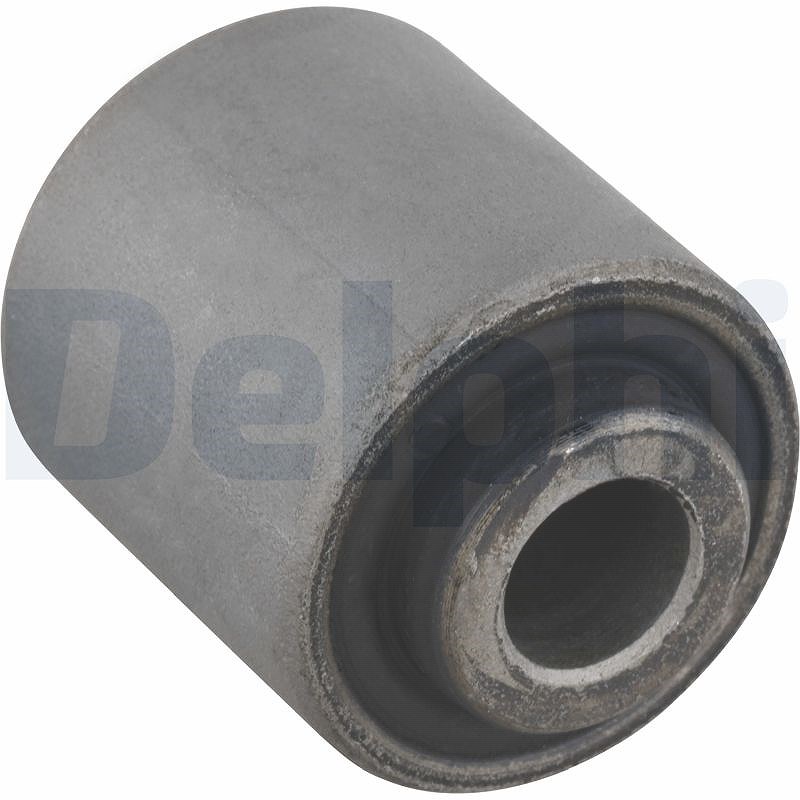 Delphi Lagerung, Lenker [Hersteller-Nr. TD1502W] für Land Rover