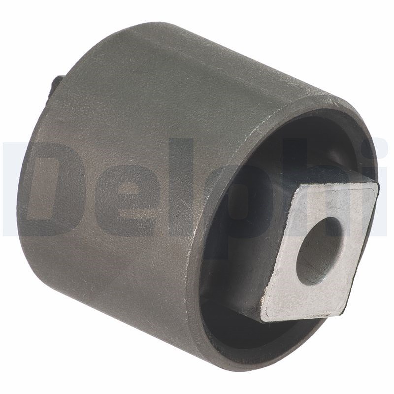 Delphi Lagerung, Lenker [Hersteller-Nr. TD1504W] für Land Rover